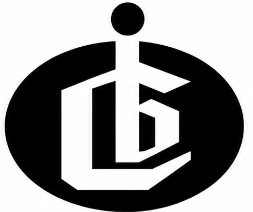 Campus Books International